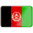 AFG flag