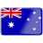 AUS flag