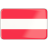AUT flag