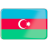 AZE flag