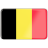 BEL flag