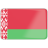 BLR flag