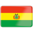 BOL flag