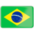 BRA flag