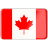 CAN flag