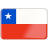 CHI flag