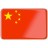 CHN flag