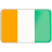 CIV flag