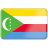 COM flag