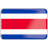 CRC flag
