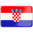 CRO flag