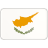 CYP flag