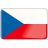 CZE flag