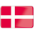 DEN flag
