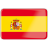 ESP flag