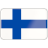 FIN flag