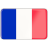 FRA flag