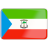 GEQ flag