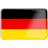GER flag