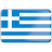 GRE flag