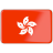 HKG flag