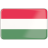 HUN flag