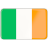 IRL flag