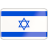 ISR flag
