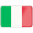 ITA flag