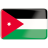 JOR flag