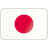 JPN flag