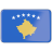 KOS flag