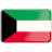 KUW flag