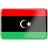 LBA flag