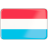 LUX flag