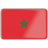 MAR flag