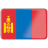 MGL flag