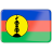 NCD flag