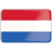 NED flag