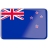 NZL flag
