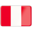 PER flag