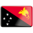 PNG flag