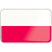 POL flag