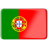 POR flag
