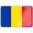 ROU flag