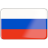 RUS flag