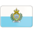 SMR flag