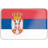 SRB flag