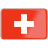 SUI flag