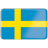 SWE flag